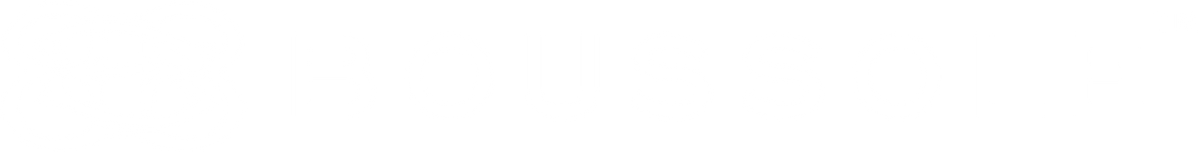 boussole